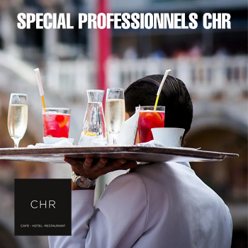 Pergolas bioclimatiques spéciales terrasse restaurant, café, hotels garantie longue durée vendues et installées en Alsace par Art et Portails Strasbourg